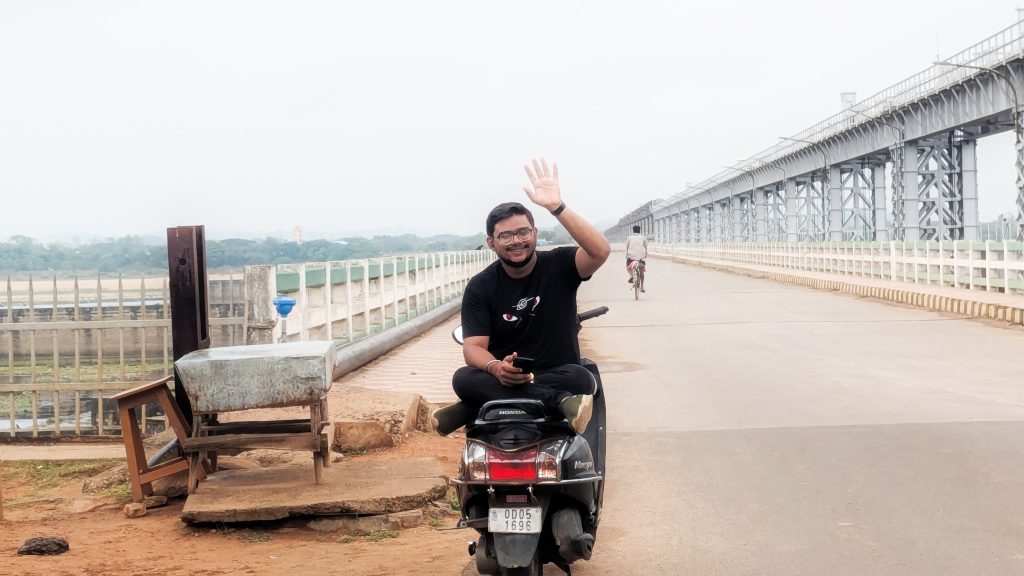 img 20250722 wa0018 copyyy