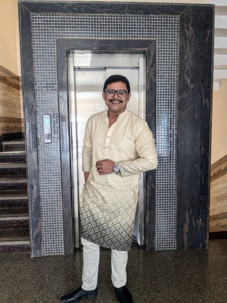 whatsapp image 2026 03 06 at 12.06.35 am