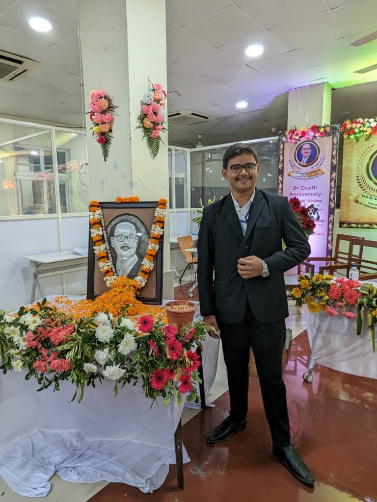 whatsapp image 2026 03 06 at 12.06.39 am