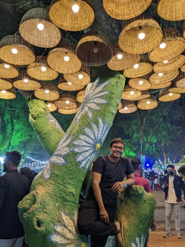 whatsapp image 2026 03 06 at 12.06.43 am