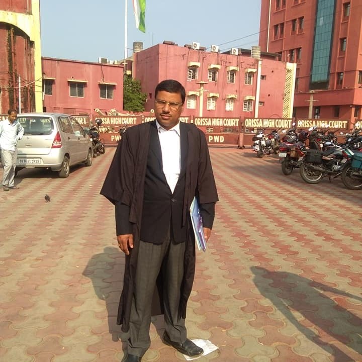 whatsapp image 2026 03 11 at 12.09.51 pm (1)