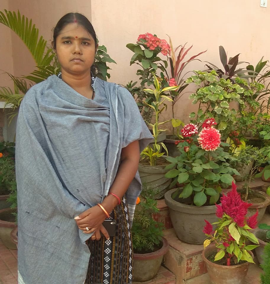 whatsapp image 2026 03 11 at 12.09.51 pm