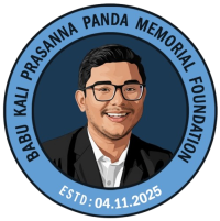 bkppmf removebg preview