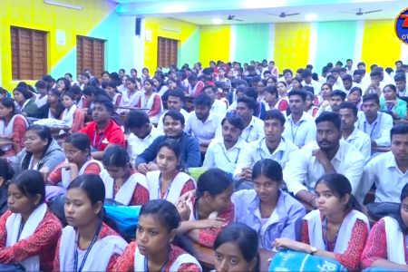 Home screenshot 2026 02 26 161433