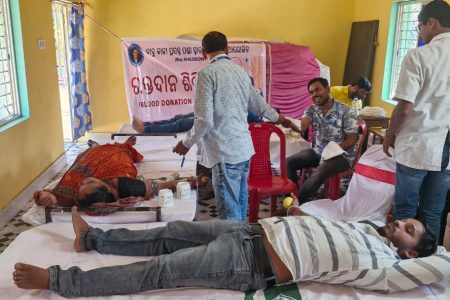 Home whatsapp image 2026 03 05 at 6.00.40 p