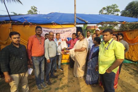 Home whatsapp image 2026 03 05 at 7.17.39 pm